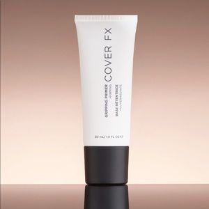 Cover FX Gripping Primer